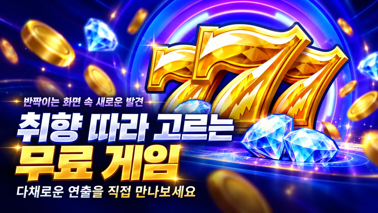 무료슬롯: 프라그마틱 RTP 비교 가이드 대표 이미지