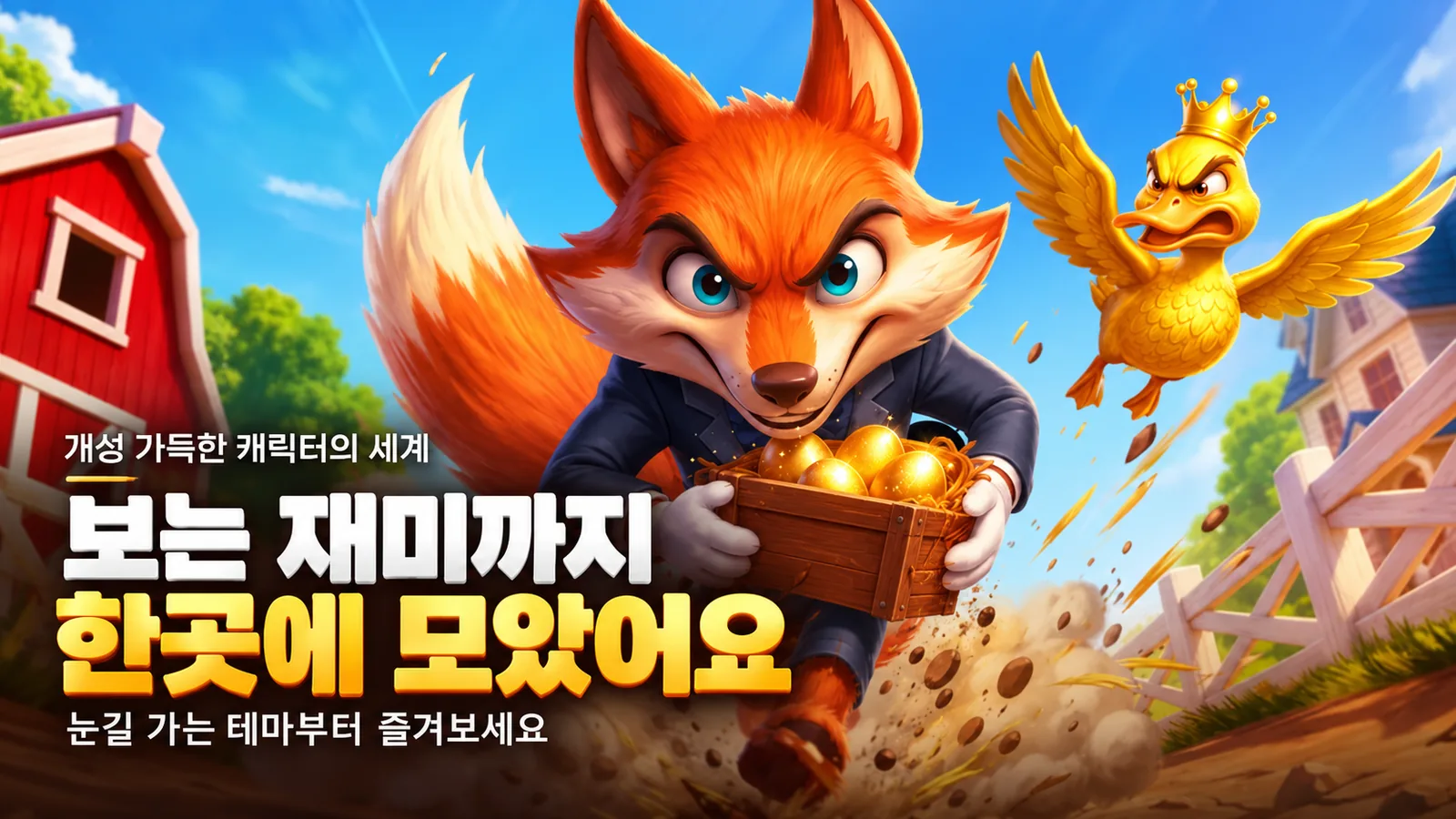 프라그마틱 무료슬롯 프라그마틱 RTP 비교 가이드