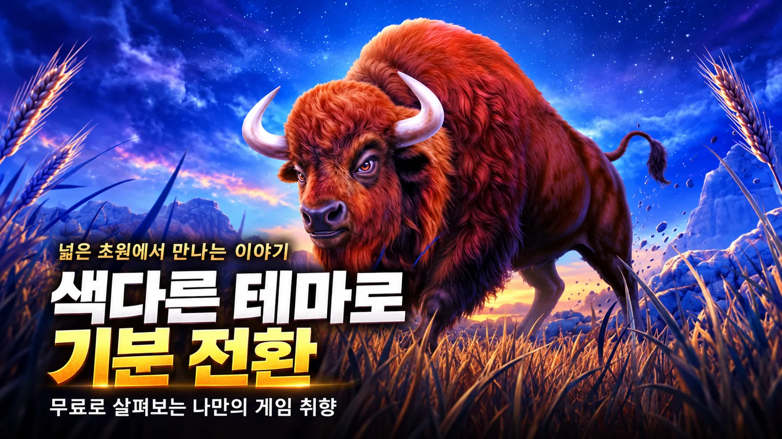 무료슬롯 게임사별 정보 - 프라그마틱 RTP 비교 가이드